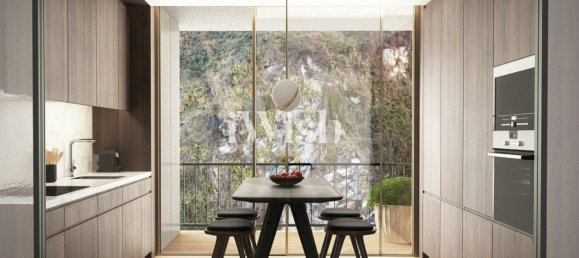 4 bedrooms Apartment in Porto, Portugal No. 108064 13