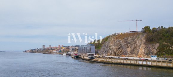 4 bedrooms Apartment in Porto, Portugal No. 108064 43