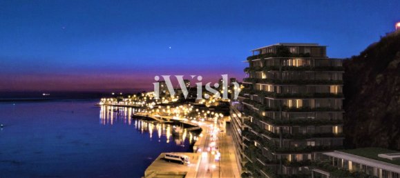 4 bedrooms Apartment in Porto, Portugal No. 108064 36