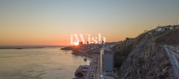 4 bedrooms Apartment in Porto, Portugal No. 108064 24