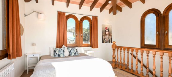 Villa de 7 dormitorios en Celle, Germany No. 160072 29