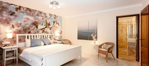 Villa de 7 dormitorios en Celle, Germany No. 160072 21