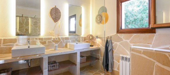 Villa de 7 dormitorios en Celle, Germany No. 160072 33