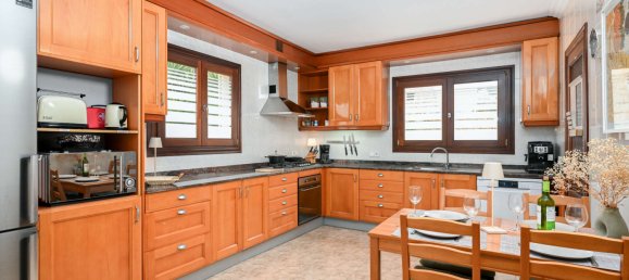 Villa de 7 dormitorios en Celle, Germany No. 160072 13