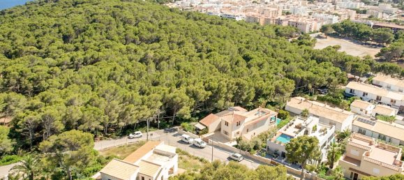 Villa de 7 dormitorios en Celle, Germany No. 160072 45