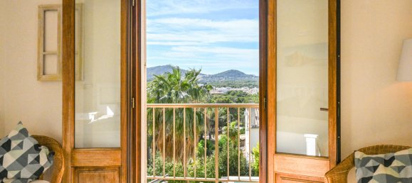 Villa de 7 dormitorios en Celle, Germany No. 160072 28