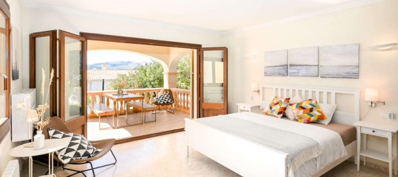 Villa de 7 dormitorios en Celle, Germany No. 160072 26