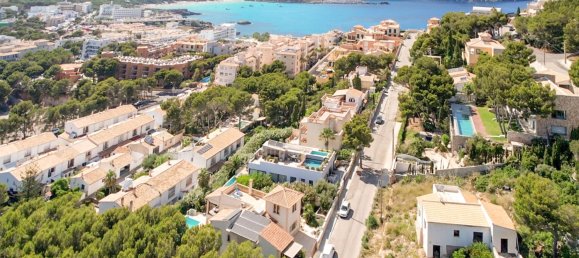 Villa de 7 dormitorios en Celle, Germany No. 160072 44