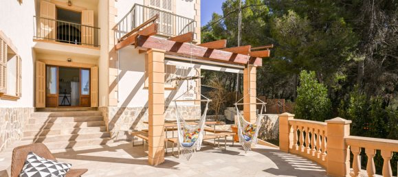 Villa de 7 dormitorios en Celle, Germany No. 160072 41