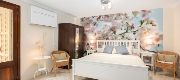 Villa de 7 dormitorios en Celle, Germany No. 160072 20