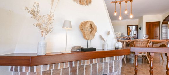 Villa de 7 dormitorios en Celle, Germany No. 160072 7