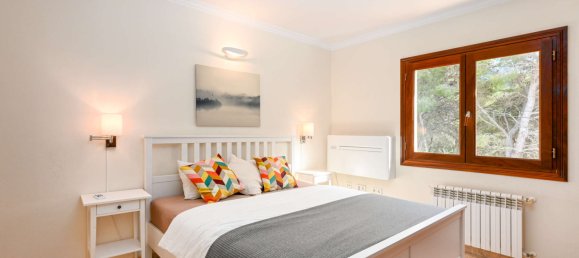 Villa de 7 dormitorios en Celle, Germany No. 160072 23