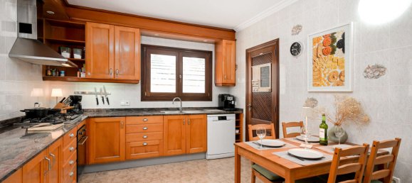 Villa de 7 dormitorios en Celle, Germany No. 160072 14