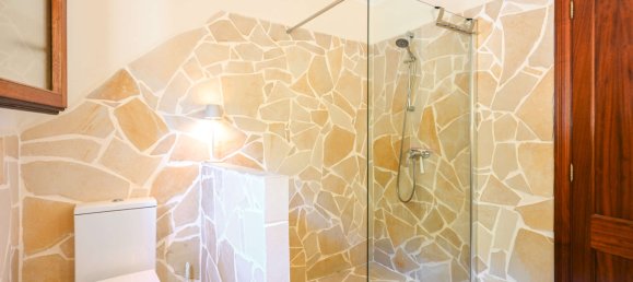 Villa de 7 dormitorios en Celle, Germany No. 160072 35