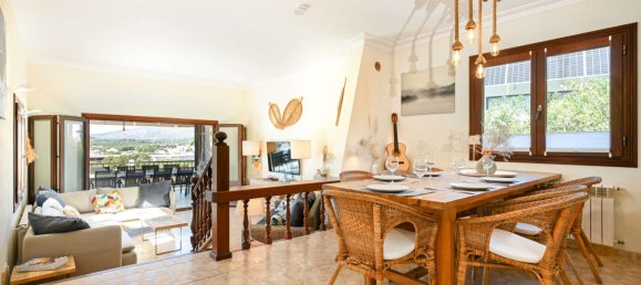 Villa de 7 dormitorios en Celle, Germany No. 160072 10