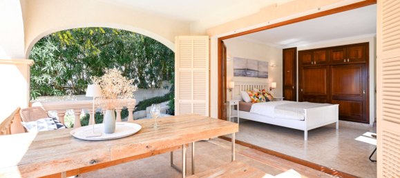 Villa de 7 dormitorios en Celle, Germany No. 160072 17