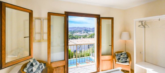 Villa de 7 dormitorios en Celle, Germany No. 160072 27