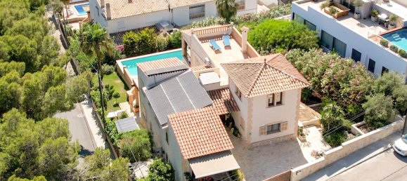 Villa de 7 dormitorios en Celle, Germany No. 160072 43