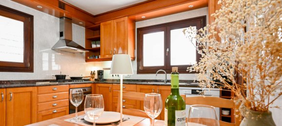 Villa de 7 dormitorios en Celle, Germany No. 160072 15