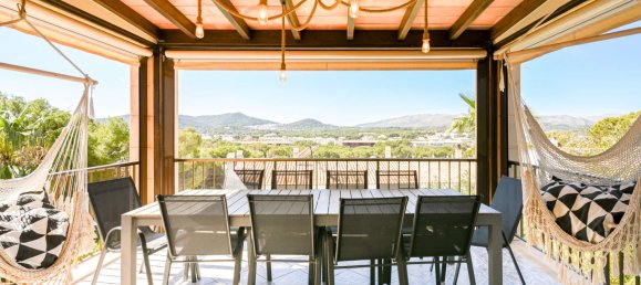 Villa de 7 dormitorios en Celle, Germany No. 160072 12