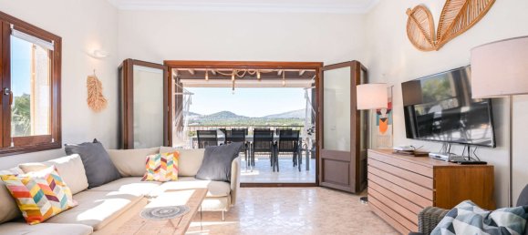 Villa de 7 dormitorios en Celle, Germany No. 160072 8