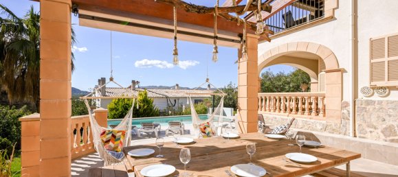 Villa de 7 dormitorios en Celle, Germany No. 160072 38