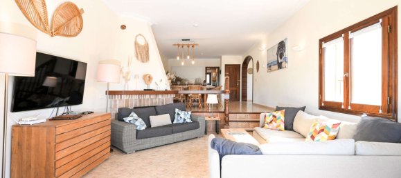 Villa de 7 dormitorios en Celle, Germany No. 160072 6