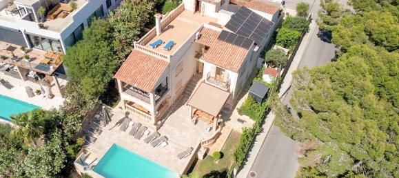 Villa de 7 dormitorios en Celle, Germany No. 160072 2