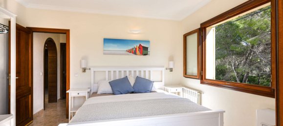 Villa de 7 dormitorios en Celle, Germany No. 160072 32