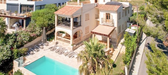 Villa de 7 dormitorios en Celle, Germany No. 160072 42