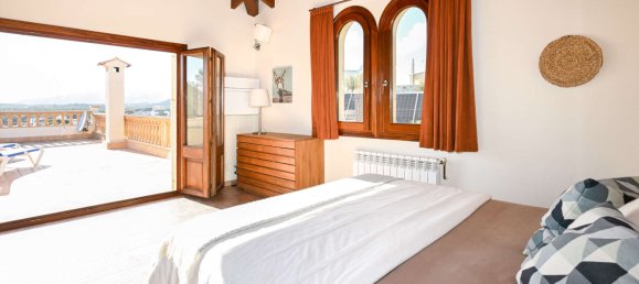 Villa de 7 dormitorios en Celle, Germany No. 160072 30