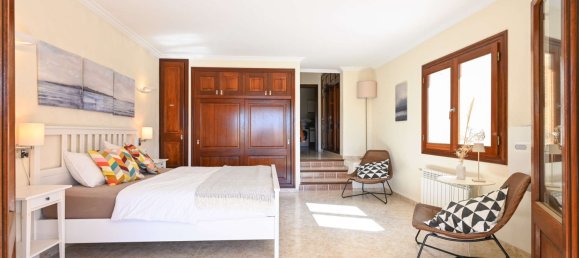 Villa de 7 dormitorios en Celle, Germany No. 160072 16