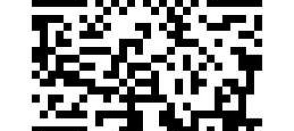 Villa de 7 dormitorios en Celle, Germany No. 160072 49