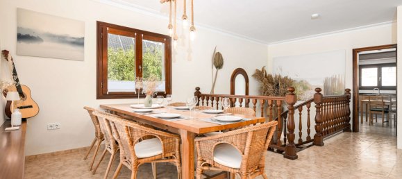 Villa de 7 dormitorios en Celle, Germany No. 160072 9