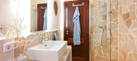 Villa de 7 dormitorios en Celle, Germany No. 160072 25