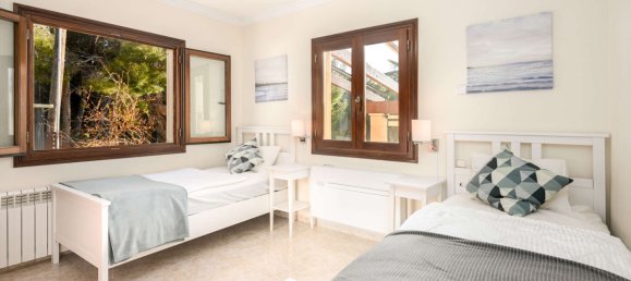 Villa de 7 dormitorios en Celle, Germany No. 160072 36