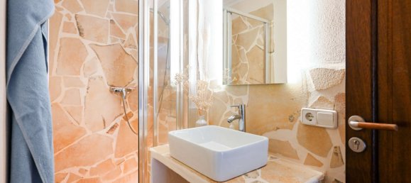 Villa de 7 dormitorios en Celle, Germany No. 160072 22