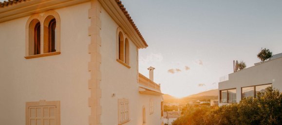 Villa de 7 dormitorios en Celle, Germany No. 160072 46