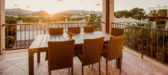 Villa de 7 dormitorios en Celle, Germany No. 160072 11