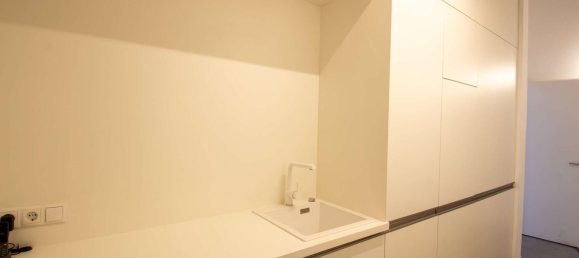 680m² Building in Westerwaldkreis, Germany No. 108894 6