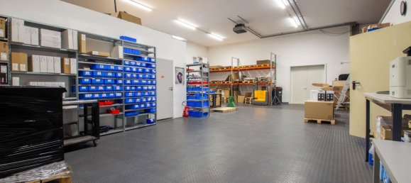 680m² Building in Westerwaldkreis, Germany No. 108894 13