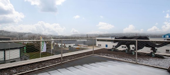 680m² Building in Westerwaldkreis, Germany No. 108894 23