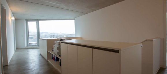 680m² Building in Westerwaldkreis, Germany No. 108894 21