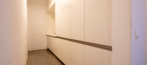 680m² Building in Westerwaldkreis, Germany No. 108894 5