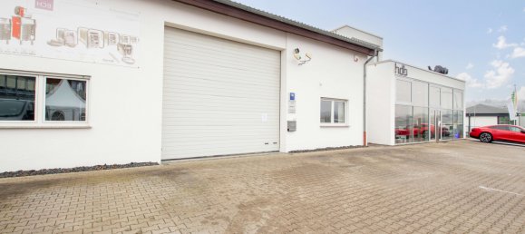 680m² Building in Westerwaldkreis, Germany No. 108894 27