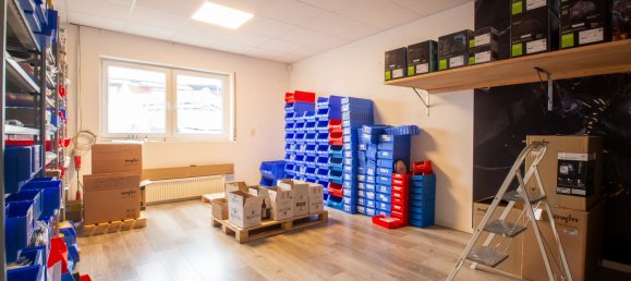 680m² Building in Westerwaldkreis, Germany No. 108894 12