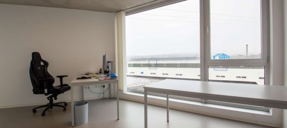 680m² Building in Westerwaldkreis, Germany No. 108894 20