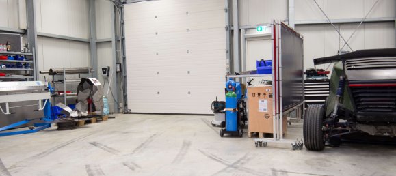 680m² Building in Westerwaldkreis, Germany No. 108894 16