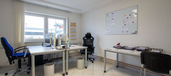 680m² Building in Westerwaldkreis, Germany No. 108894 11