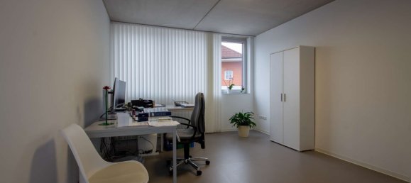 680m² Building in Westerwaldkreis, Germany No. 108894 19
